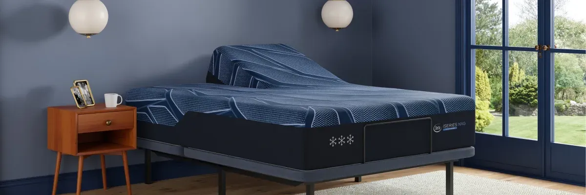 serta-split-head-king-side-profile